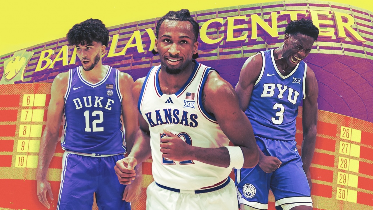 8868体育官方入口-NBA联合试训名单：状元热门迪班萨&amp;彼得森&amp;布泽尔领衔 小佩贾在列